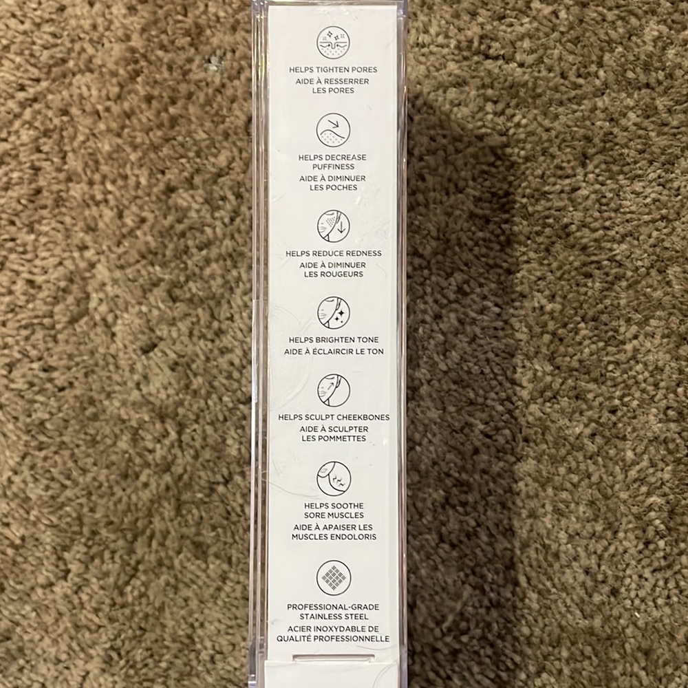 Cryo Roller by BeautyBio - Picture 3 of 6